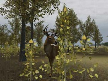 free deer hunting game downloads